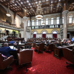 ny-state-assembly-passes-controversial-assisted-suicide-bill-after-5-hours-of-emotional-debate
