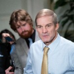 contractors-for-dem-fundraising-platform-actblue-summoned-to-congress-amid-fraud-probe