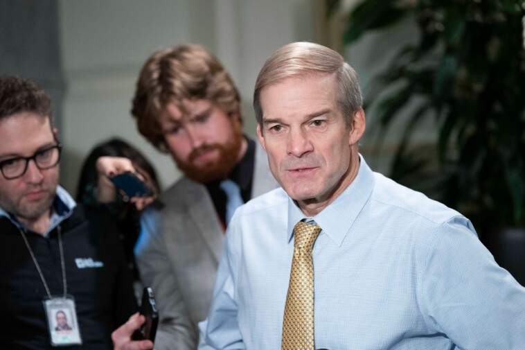 contractors-for-dem-fundraising-platform-actblue-summoned-to-congress-amid-fraud-probe