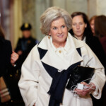 trump-rose-garden-revamp-will-begin-in-a-‘couple-weeks,’-susie-wiles-says