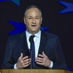 trump-fires-kamala-harris’-husband-doug-emhoff