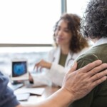 alzheimer’s-brain-treatment-shows-promising-results-in-new-study