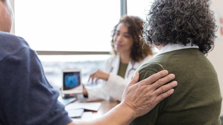 alzheimer’s-brain-treatment-shows-promising-results-in-new-study
