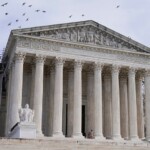 parents-and-students-need-school-choice,-not-religious-bigotry