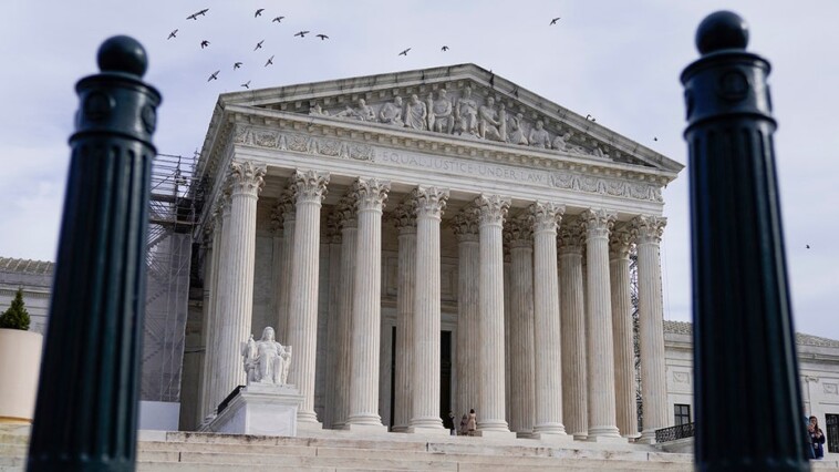 parents-and-students-need-school-choice,-not-religious-bigotry