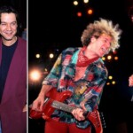sammy-hagar’s-dream-about-eddie-van-halen-inspired-him-to-write-a-new-song-with-late-rocker