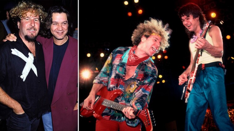 sammy-hagar’s-dream-about-eddie-van-halen-inspired-him-to-write-a-new-song-with-late-rocker