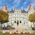 new-york-assembly-passes-bill-to-legalize-assisted-suicide-for-the-terminally-ill