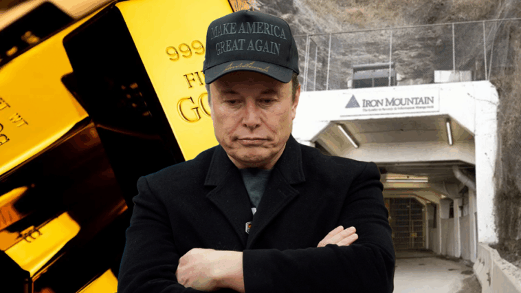 elon-musk-no-longer-working-on-doge-efforts-from-white-house:-report