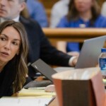 karen-read-scores-major-win-as-judge-allows-crash-reconstruction-testimony