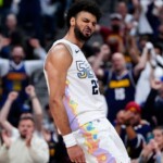 murray-comes-up-big-as-nuggets-control-clips