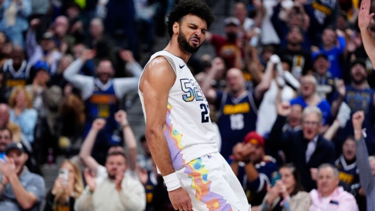 murray-comes-up-big-as-nuggets-control-clips