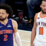 brunson-a-bystander-as-knicks-wilt-late-in-loss