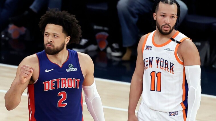 brunson-a-bystander-as-knicks-wilt-late-in-loss