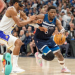 minnesota-timberwolves-vs.-los-angeles-lakers:-how-to-watch-the-2025-nba-playoffs-game-tonight