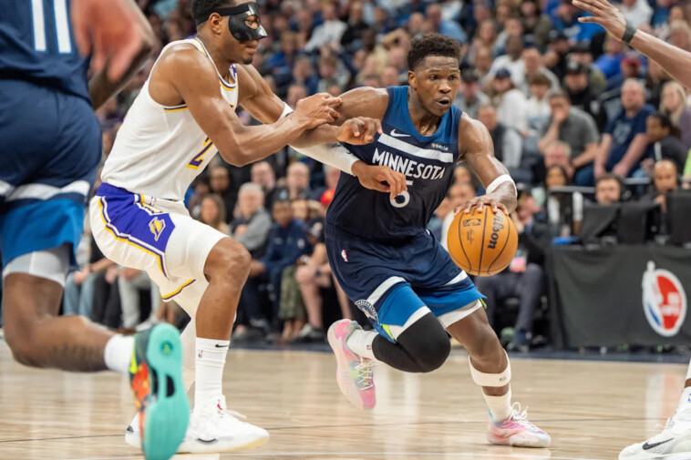 minnesota-timberwolves-vs.-los-angeles-lakers:-how-to-watch-the-2025-nba-playoffs-game-tonight