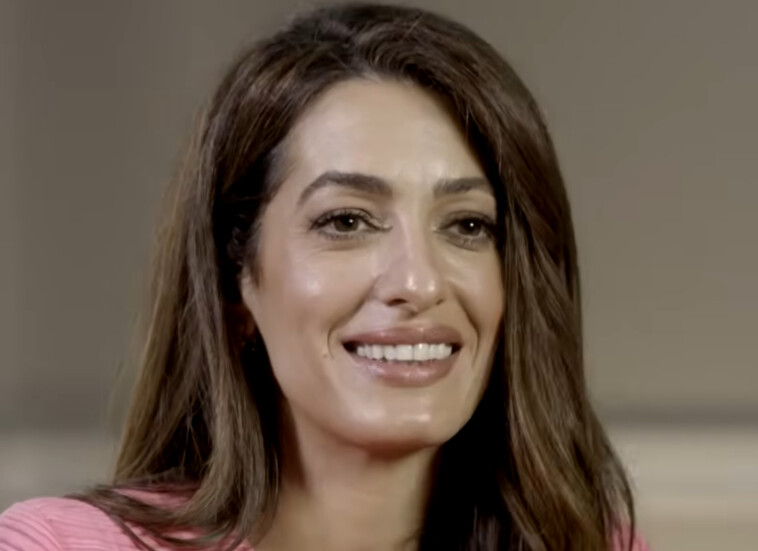 amal-clooney-could-face-us.-travel-ban-and-asset-seizure-under-trump’s-proposed-sanctions