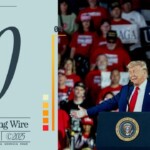 morning-brief:-100-days-of-trump,-maha-&-meta’s-lewd-ai-chatbots