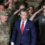 hegseth-‘proudly’-fixes-‘woke-biden-initiative’:-‘troops-hate-it’