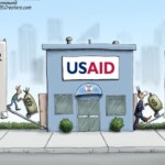 doing-laundry