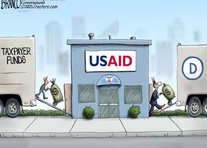 doing-laundry