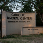 scotus-hears-arguments-over-first-publicly-funded-catholic-charter-school