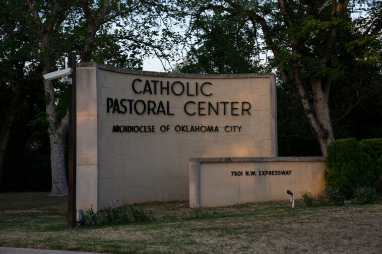 scotus-hears-arguments-over-first-publicly-funded-catholic-charter-school