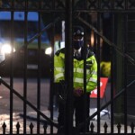 man-attempts-to-break-into-israeli-embassy-in-london,-charged-with-‘terrorist-acts’