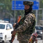 nuclear-powers-india,-pakistan-on-brink-of-war-–-armed-conflict-possible-within-hours