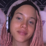 robert-de-niro’s-son-comes-out-as-trans-woman-—-credits-black-women-for-inspiring-his-transition
