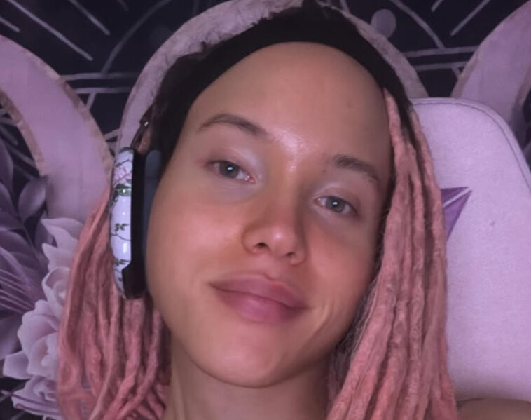 robert-de-niro’s-son-comes-out-as-trans-woman-—-credits-black-women-for-inspiring-his-transition
