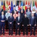 eu-leaders-snub-zelensky’s-may-9th-‘victory-day’-spectacle