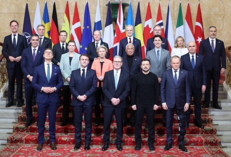 eu-leaders-snub-zelensky’s-may-9th-‘victory-day’-spectacle