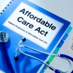 california-obamacare-marketplace-sent-users’-personal-info-to-linkedin