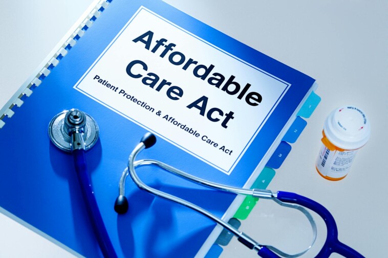 california-obamacare-marketplace-sent-users’-personal-info-to-linkedin