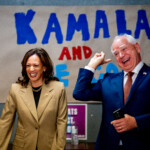 tim-walz-says-harris-picked-him-for-vp-to-‘code-talk-to-white-guys’