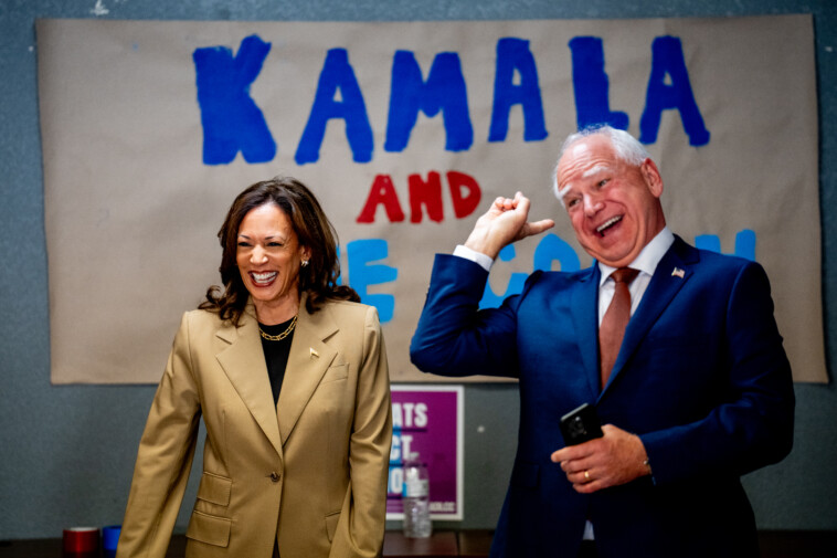tim-walz-says-harris-picked-him-for-vp-to-‘code-talk-to-white-guys’