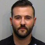 woman-killed-by-ex-‘narrates-own-murder’-as-final-moments-recorded-on-chilling-voicemail