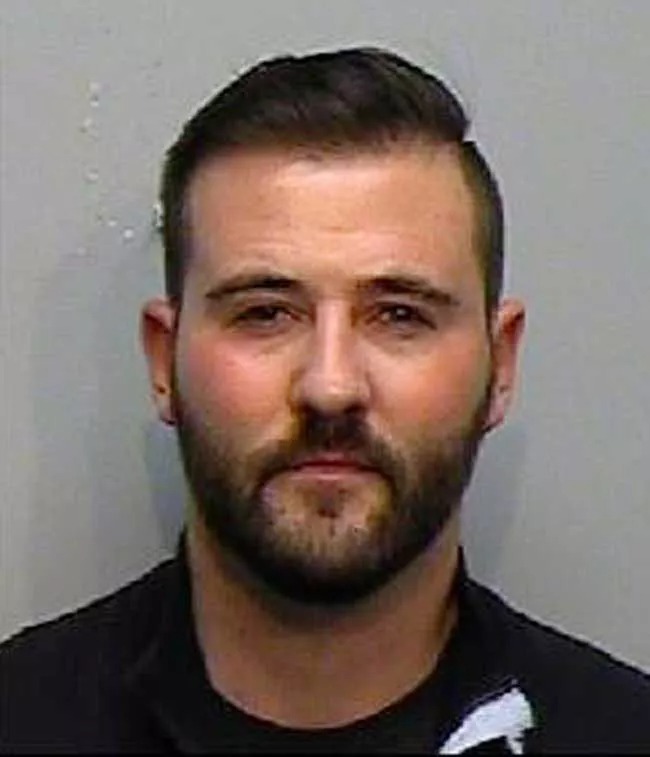 woman-killed-by-ex-‘narrates-own-murder’-as-final-moments-recorded-on-chilling-voicemail