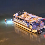 boater-in-fatal-florida-crash-blames-ferry-captain-for-being-‘distracted-by-dolphins’:-lawyer