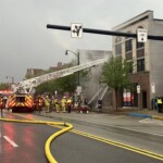 severe-weather-leaves-at-least-3-dead-as-storms-knock-out-power-from-plains-to-northeast