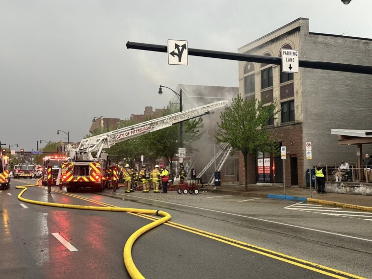 severe-weather-leaves-at-least-3-dead-as-storms-knock-out-power-from-plains-to-northeast