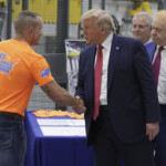 pratt-industries-announces-$5b-us-investment-to-create-5,000-jobs