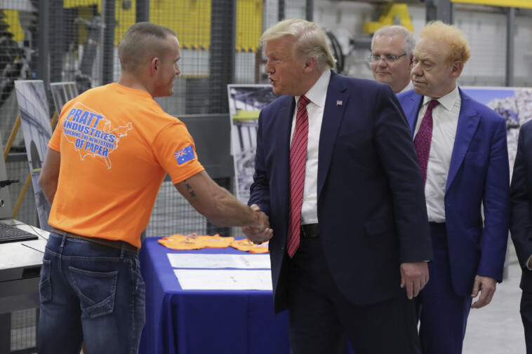 pratt-industries-announces-$5b-us-investment-to-create-5,000-jobs