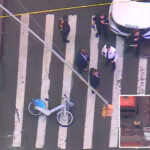 gunman-on-the-run-after-shooting-food-vendor-near-times-square:-nypd
