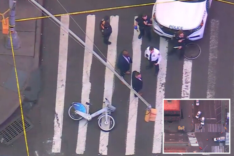 gunman-on-the-run-after-shooting-food-vendor-near-times-square:-nypd