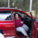 alleged-mushroom-murderer-erin-patterson-faked-cancer-to-lure-victims,-prosecutors-say