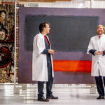 child-damages-$56m-mark-rothko-painting-in-dutch-museum