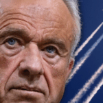 rfk-jr.-names-the-government-agency-behind-america’s-geoengineering-nightmare