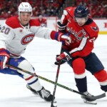 stanley-cup-playoffs-daily:-two-elimination-games-on-tap,-and-a-pivotal-game-5-in-jets-blues